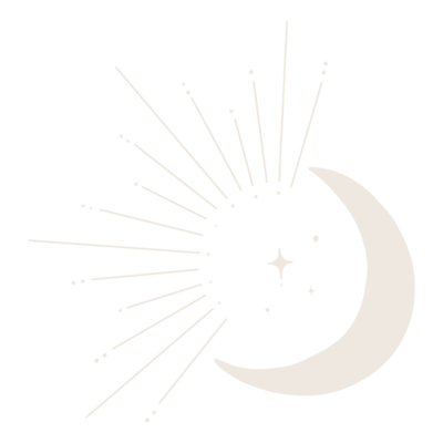 moon starburst
