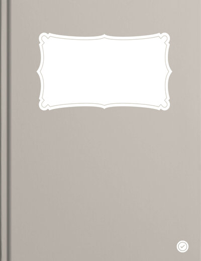 Course-Companion-Digital-Planner-by-Click2Plan-262