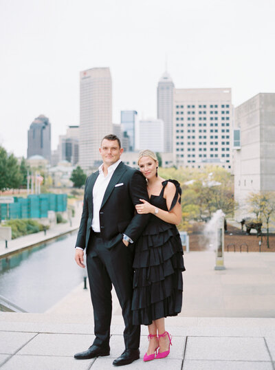 kelly-engagements_250