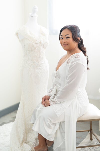 JOY AND JAYR WEDDING-17-2