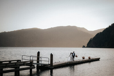 WashingtonLakePicnic-36-A72_1700