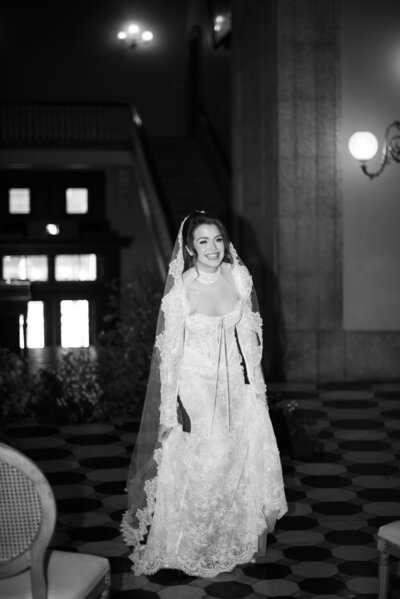 cassie-nichole-photography-columbus-ohio-wedding-photographer-atelier-gathering-editorial-sneak-peeks-12