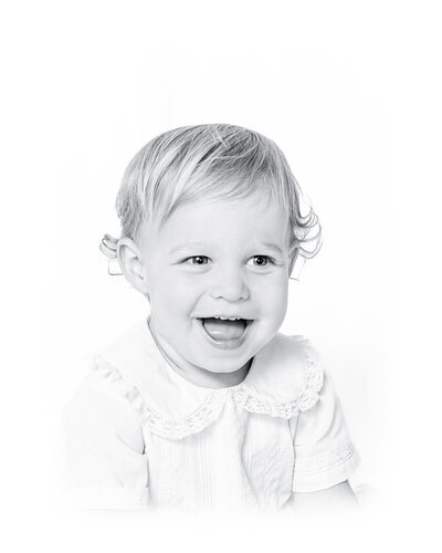 Birmingham-al-newborns-Elle-Lovelace-23