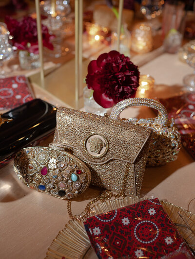 RYP_V_Hina+Shahmeer-329