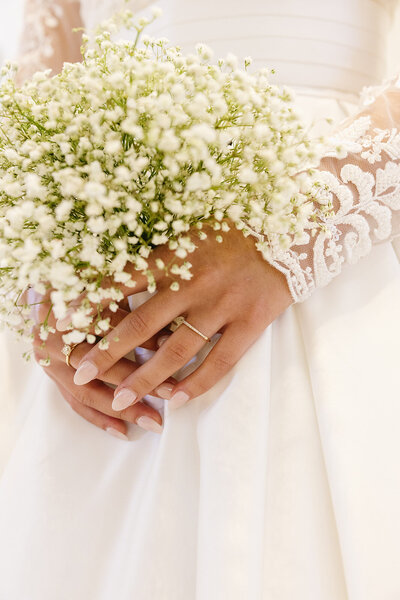 North-Carolina-Wedding-photography