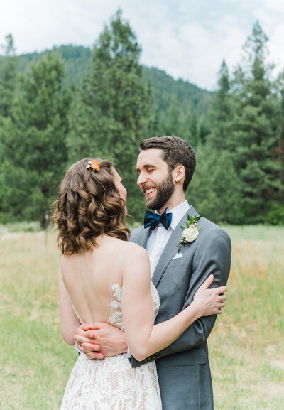 liz&matt.wedding.16snackpack.