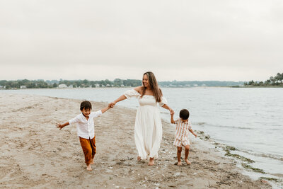 Rhode Island Photographer