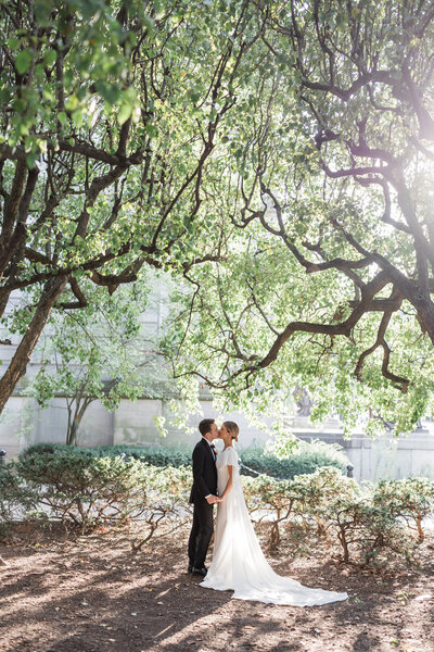 NCwedding-723