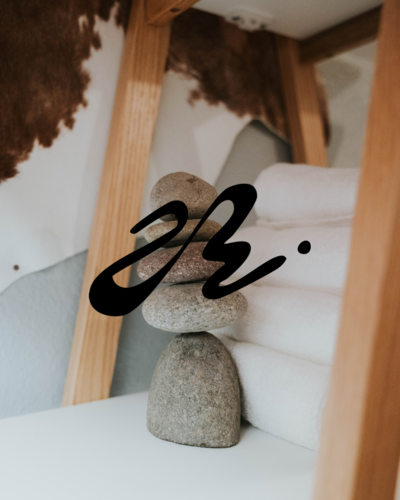 Resilient Massage (25)