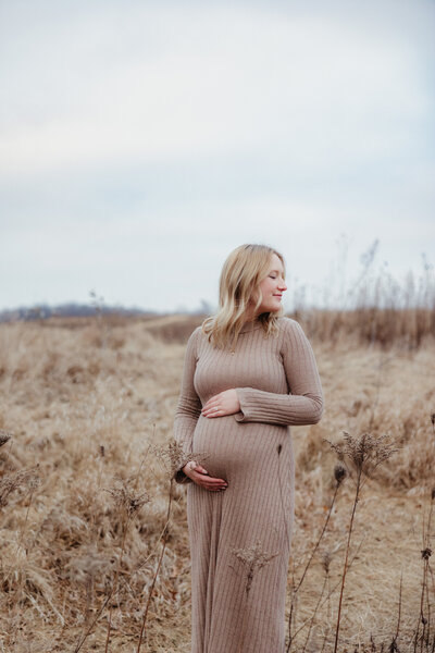 Madison WI Photographer
