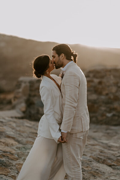 Martadstudio-Mykonos Photographer-1679