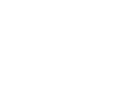 greenhouse photo + co logo