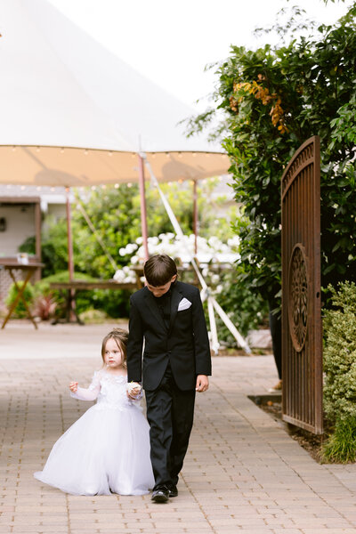 Lavish Moments Wedding Co. Wedding Photography Wedding Videography Wedding Content Creation Diane Nicole Photography Northern California Worldwide Destination TikTok Wedding Content 14