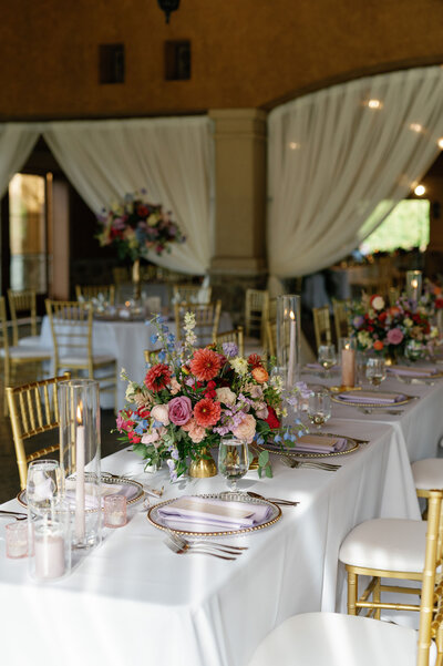 TuscanInspiredGardenFloralWeddingatGervasiVineyardinCantonOhioforStephenandJordan-638