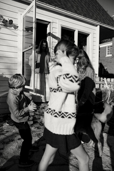 Essig Family 2024 Session-14