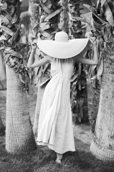 Hawaii Portrait Photographer-10