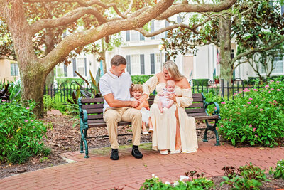 Dreamgraphy_Orlando_Rebecca__0049