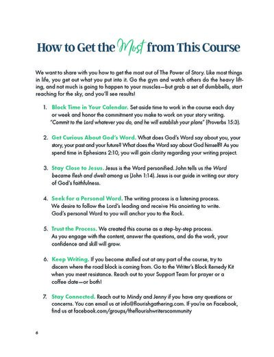 Pages from v3 - 2025 - The Power of Story.pdf_Page_07
