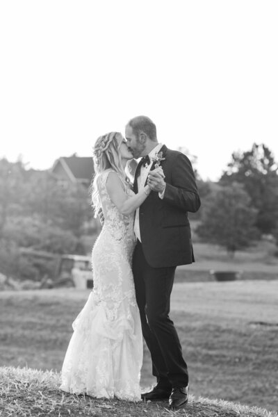southdakotaphotographer221