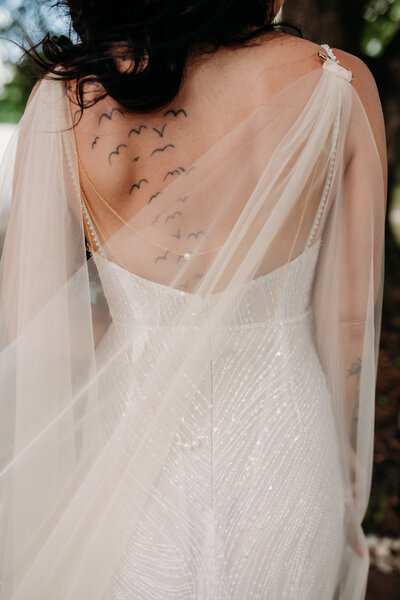 SydnieD-New Orleans Wedding Photographer-329
