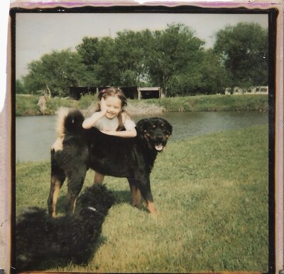 Photo_2025-01-08_164807