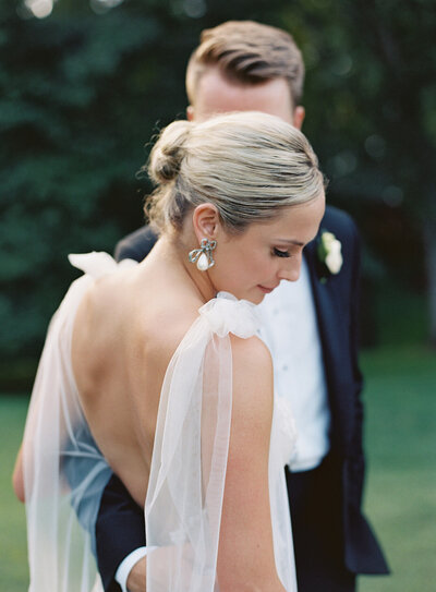 ASHLEYCOXPHOTOGRAPHY_ANNA_COLE_WEDDING-34