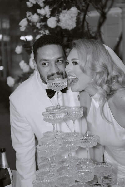 phoenixwedding-00263