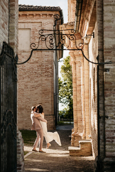 Hein & Danique - Lois van Valkenburg Photography 115