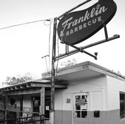 Franklin_BBQ@2x
