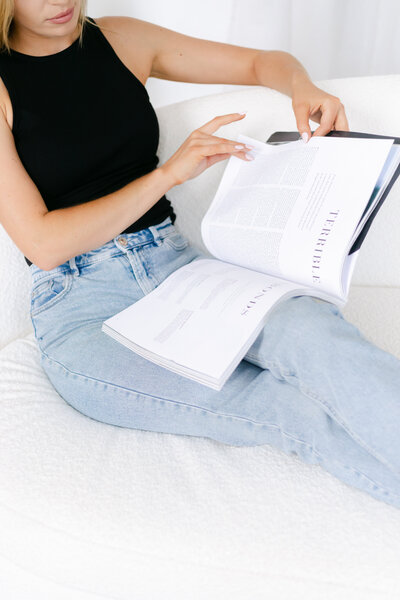 Beth's-Branding-aug-23-brand-shoot-stories-by-chloe-brand-photography-uk-53