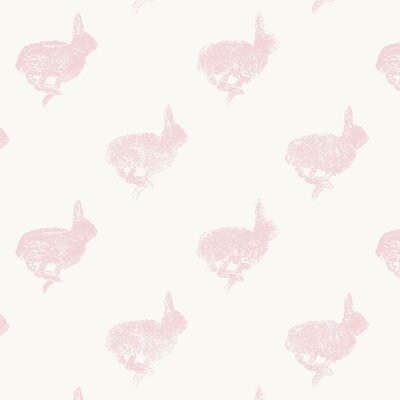 Bun-Wallpaper-Spring-lrg_1080x