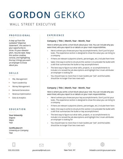 jv_resume-finance-final-page-001