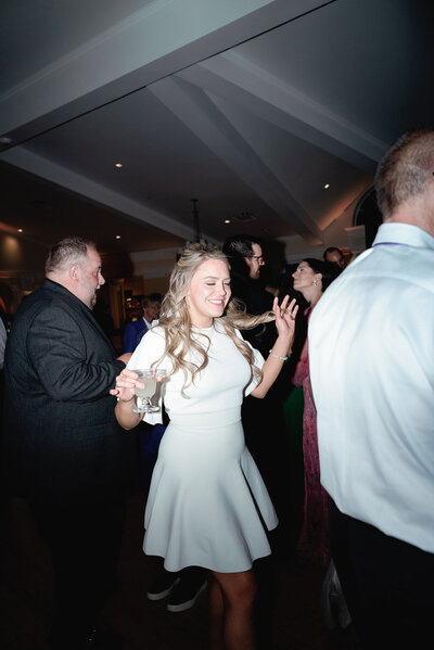 NicoleMattWedding6.22.24116