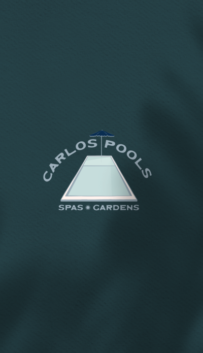 CARLOS POOLS & SPAS_ROEN CREATIVE STUDIO_BRAND BOOK12.15-42