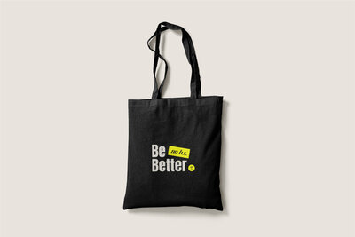 vicki-pollack-be-better-tote