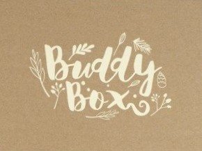 BuddyBox-HB-90-1024x683-1024x683 b