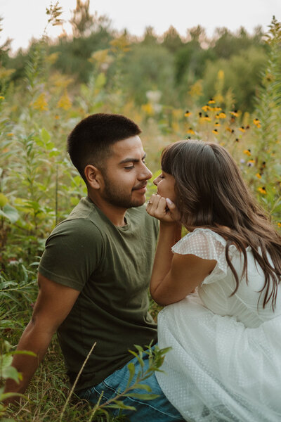 Chicago based photographer