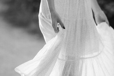 KIM PECKHAM PHOTO - orange county senior photographer-17