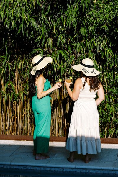 sunberry-travel-co-wedding-planners-1
