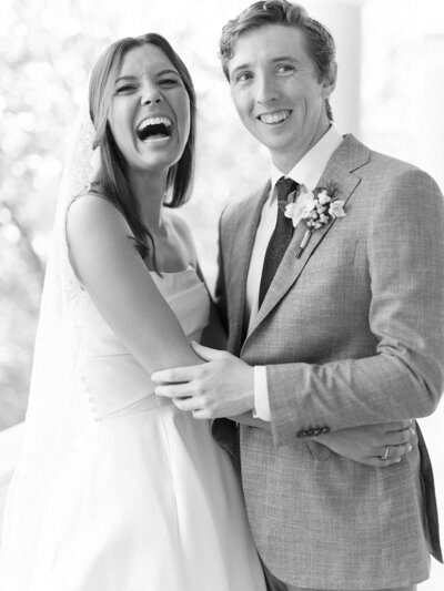 273-Texas-Film-Wedding-Photographer-RuétPhoto-SophiaAndy-Wedding-featherandtwine-212