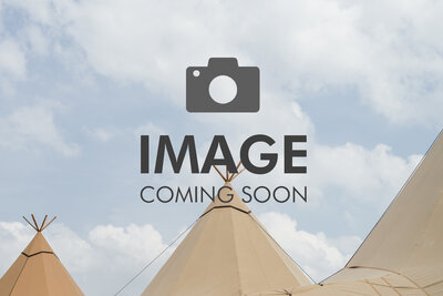 Photo Coming Soon Tipi Wedding Company Tipi Wedding Hire Nottingham Northampton Derby Leicester Tipi Hire Outdoor Weddings East Midlands Tipi Wedding Venue Nottinghamshire