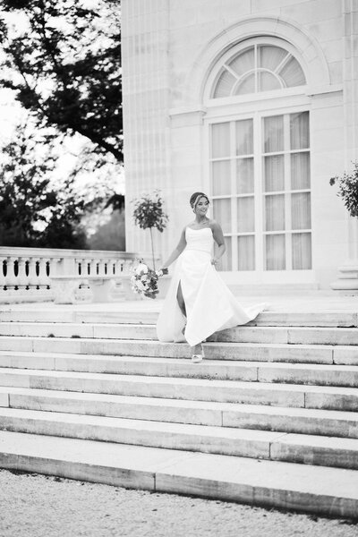 MichelleCaseyMarried-361