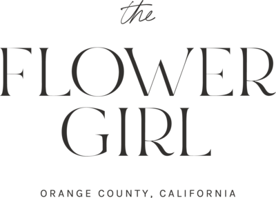 the-flower-girl-logo-full-color-rgb