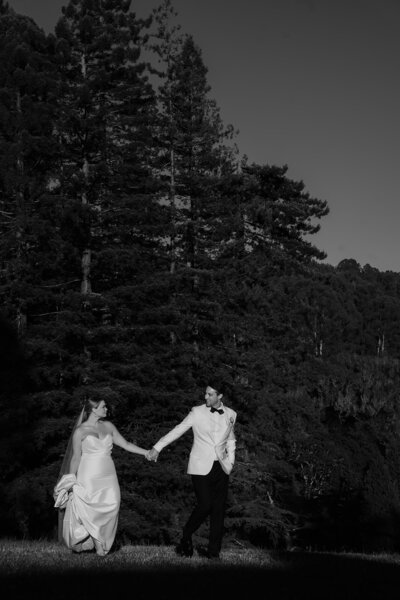 CHR05962_websize