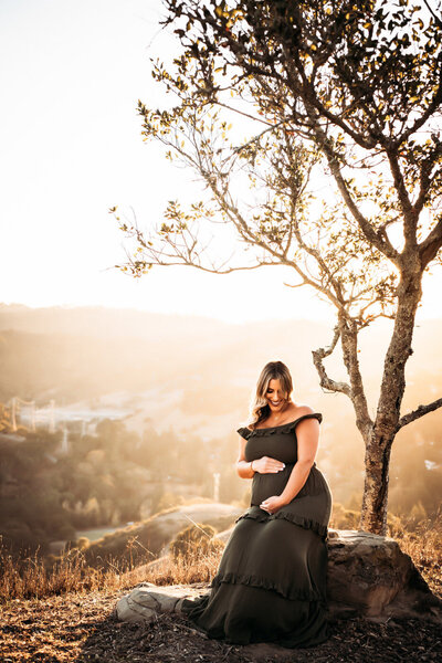 Northern-California-Maternity-Photographer-01