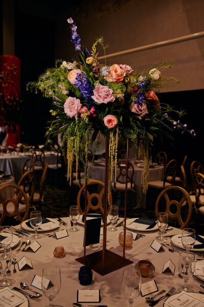 Blume-Haus-Wedding-Flowers-09-21-John-David-Photography-6