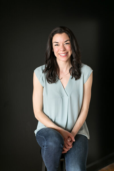 HeadShots-2021-008