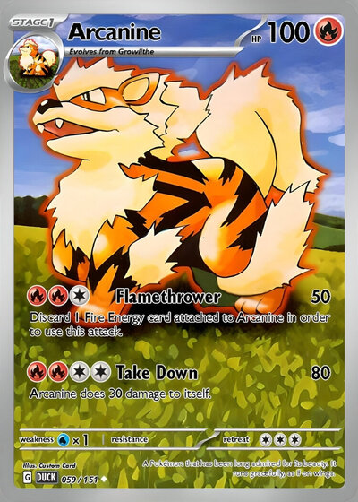 59