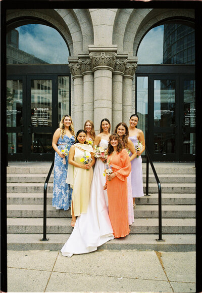Landmark-Center-wedding-R&K-Will-DeGraw-Clever-Disarray-56