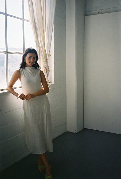 11-7-24_Studio-35